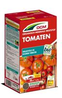 DCM Mest voor tomaten - 1,5 kg - thumbnail