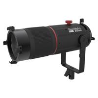 Aputure Spotlight Mini Zoom - thumbnail