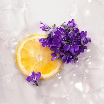 Roger & Gallet Feuille De The Shower Gel 200 ml Douche & bad Roger & Gallet Feuille De The Shower Gel 200 ml Douche & bad