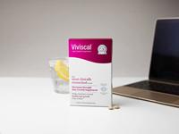 Viviscal Hair Growth Tablets Women - thumbnail