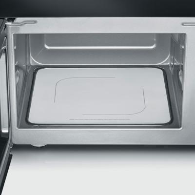 Severin MW 7761 Magnetron