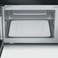 Severin MW 7761 Magnetron - thumbnail