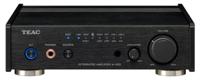 TEAC: AI-303 Geïntegreerde versterker - zwart - thumbnail