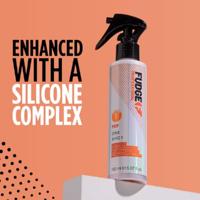 Fudge Prep One Shot Leave-In Strengthening and Detangling Treatment Spray - thumbnail