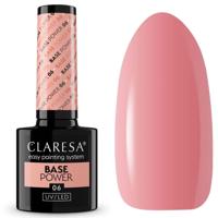 Claresa basecoat power 6 5ml - thumbnail