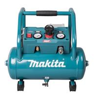 Makita compressor "ac001gz compressor ac001gz 7,6l boiler - thumbnail