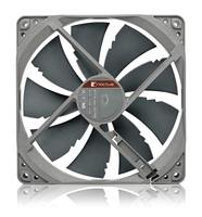 Noctua NF-P14s redux-1500 PWM case fan - thumbnail