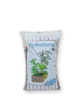 Hydro vulling 10 Liter