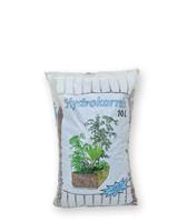 Hydro vulling 10 Liter - thumbnail