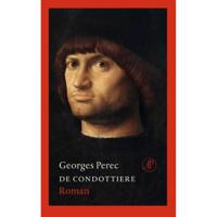 Georges  Perec De Condottiere - thumbnail