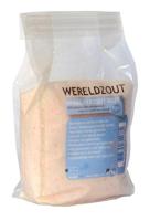 Esspo Himalayazout Roze Fijn 475gr - thumbnail