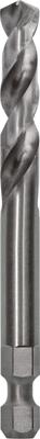 Bosch Accessoires Centreerboor voor EXPERT Power Change Plus | HSS-G | Ø7,15 x 44 x 85 mm - 2608902037