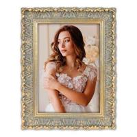 Zep em6946 valbonne 10x15 cm - thumbnail