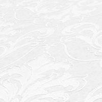 AS Creation MeisterVliesbehang 7 - Overschilderbaar - 961815 - thumbnail