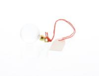 Lichtwesen Hilarion kogel 16 1 Stuks - thumbnail