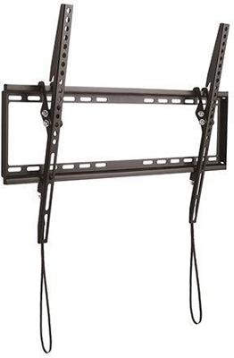 TV houder Ewent EW1507 37"