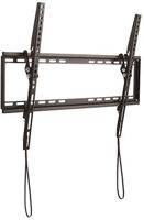 TV houder Ewent EW1507 37" - thumbnail