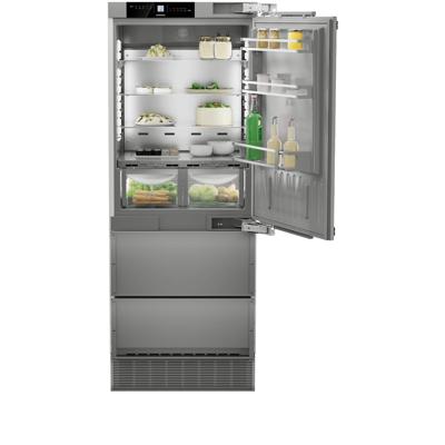 Liebherr ECBNE7870-20 vaste wateraansluiting