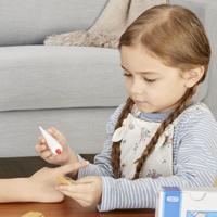 Little Tikes Eerste Hulp Speelset - thumbnail