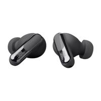 JBL LIVE BEAM 3 In-ear oordopjes Zwart - thumbnail