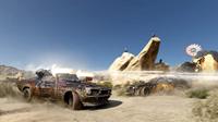 Gas Guzzlers Extreme - thumbnail