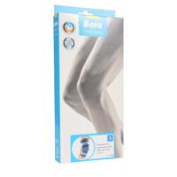 Bota Ortho Df 2100 Zwart N3 - thumbnail