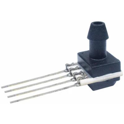 Honeywell SPS Druksensor 1 stuk(s) NSCSANN600MGUNV