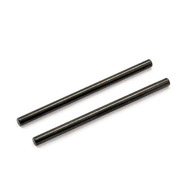 FTX - Zorro Rear Suspension Arm Pins (Pr) (FTX6956)