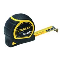 Basetech 814583 Reparatieset Electricien, Doe-het-zelver Incl. tas 19-delig - thumbnail