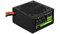 Aerocool VX-500W ATX-voedingsmodule Zwart - thumbnail