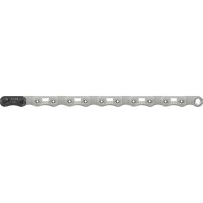 SRAM ketting "xx sl eagle transmission" chain xx sl eagle tr. 126 links 12sp