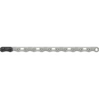 SRAM ketting "xx sl eagle transmission" chain xx sl eagle tr. 126 links 12sp - thumbnail