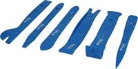 Brilliant Tools BT511025 Set sierstrips, 6-delig - thumbnail