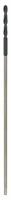 Bosch Accessoires Bekisting- en installatieboren, SDS-plus 12 x 600 mm 1st - 2608597403 - thumbnail