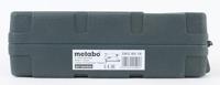 Metabo Perslucht Nietapparaat DKG 80/16 - 601564500 - thumbnail
