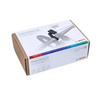 Bosch Ebp upgradeset displayhouder kiox 300 zw - thumbnail