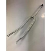 Algi Vork burgers noste wit - thumbnail