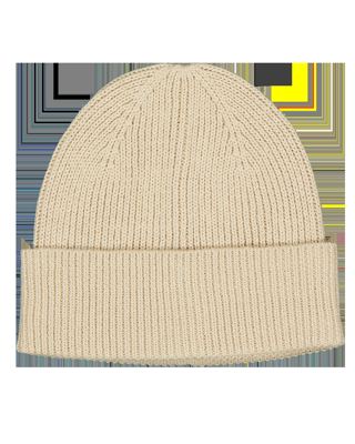 Muts - Beige