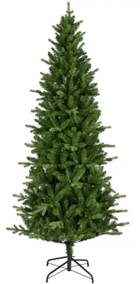 Kunstkerstboom Killington 210cm