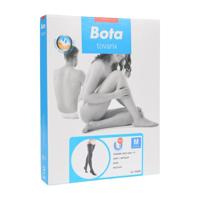 Bota Tovarix 20/ii Kous Ag-h +p Nero Medium - thumbnail