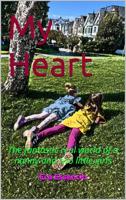 My heart - Eca Essencio - ebook - thumbnail