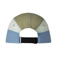 Buff 5 Panel Go Pet Domus Steel L/XL - thumbnail