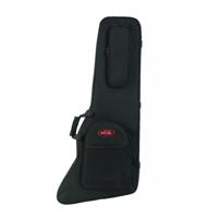 SKB 1SKB-SC63 gitaarkoffer Gibson® Explorer® en Firebird® - thumbnail