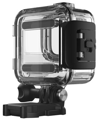 GoPro HERO11 Black Mini Dive Housing