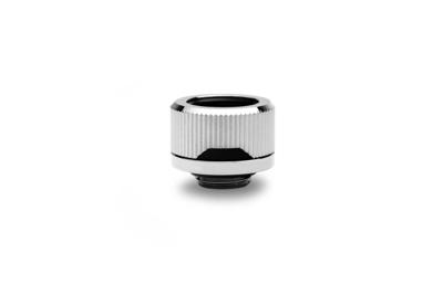 EKWB EK-Quantum Torque HDC 16 - Nickel verbinding