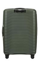 Samsonite Upscape Spinner 75cm CLIMBING IVY - thumbnail