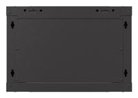 Wand patchkast Lanberg WF03-5306-10B - thumbnail