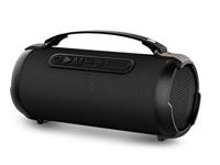 Boost Bluetooth Speaker - Draadloos tot 16 Uur Speeltijd - AUX, USB en Micro SD - TWS - 25W (HPG340BT) - thumbnail