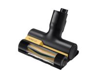 SAMSUNG Jet 85 Complete VS20C85G4TB - Steelstofzuiger - - 580 W - Blauw - thumbnail