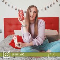 Naturtint Shampoo strengthening 330 Milliliter - thumbnail